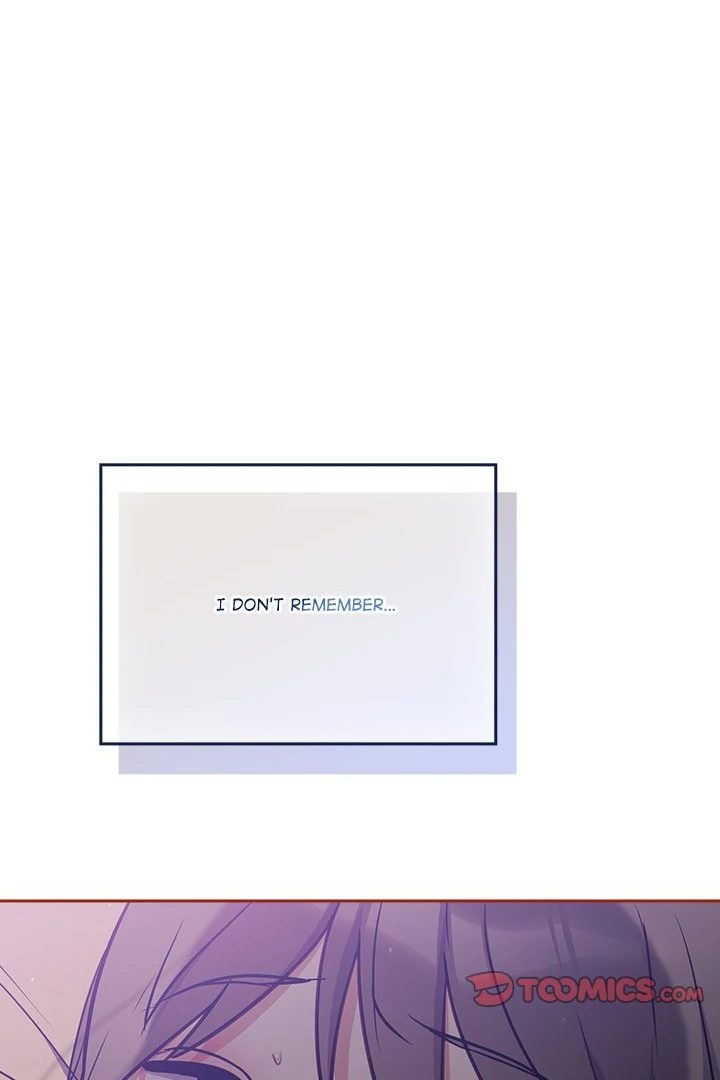 Idiot Virus - Chapter 30 Page 52