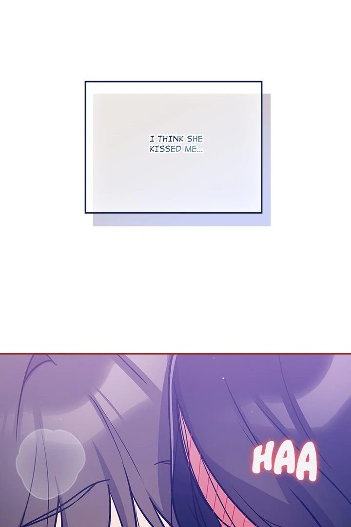 Idiot Virus - Chapter 30 Page 57