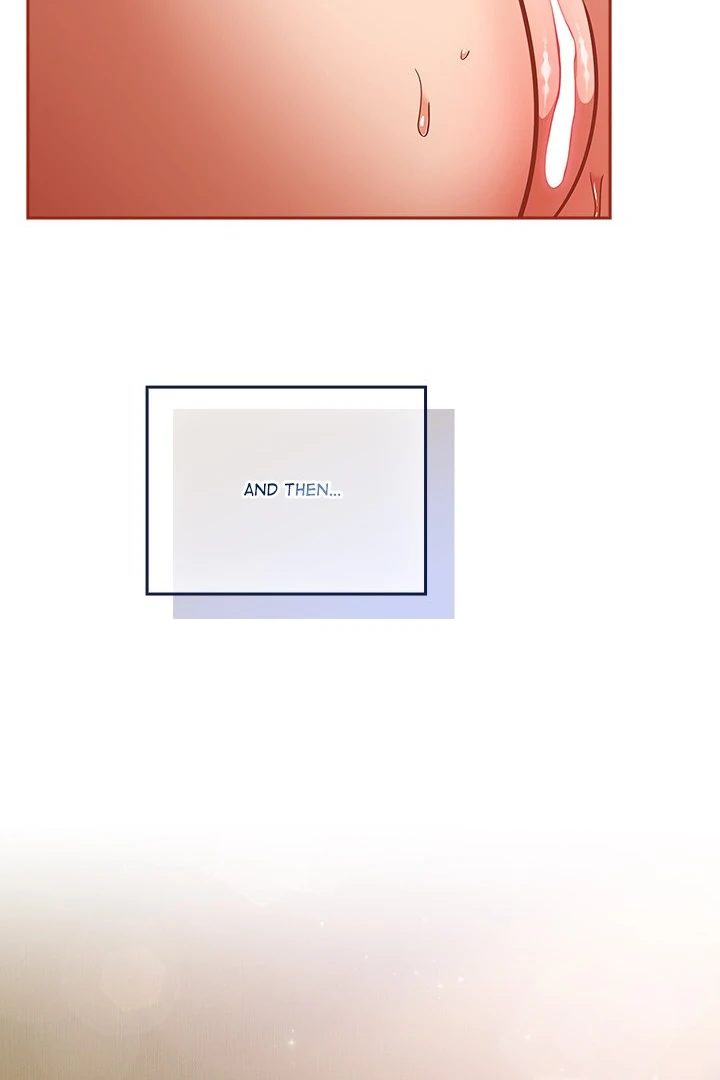 Idiot Virus - Chapter 30 Page 62