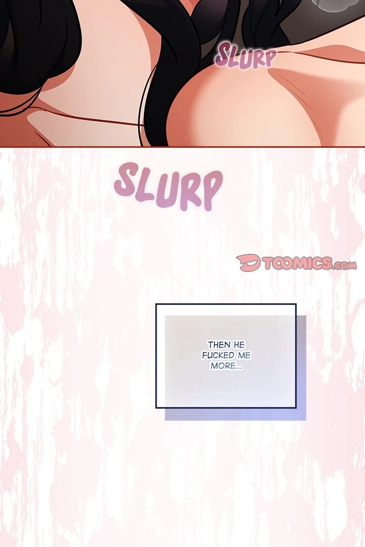 Idiot Virus - Chapter 30 Page 71