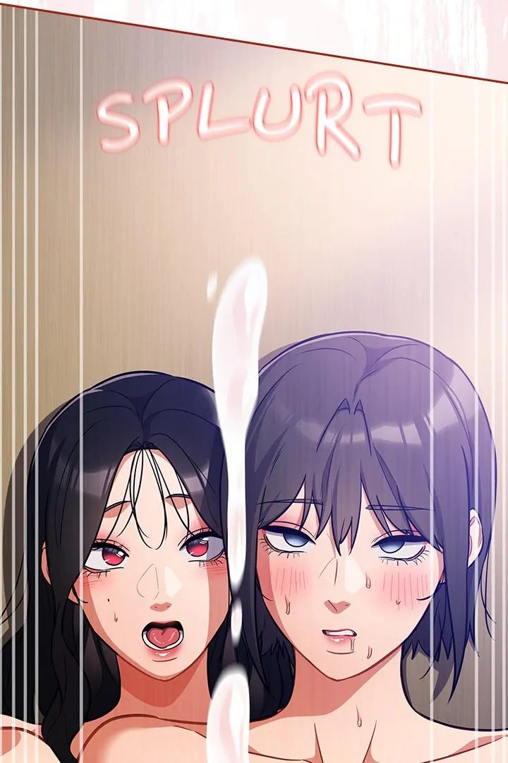 Idiot Virus - Chapter 30 Page 75