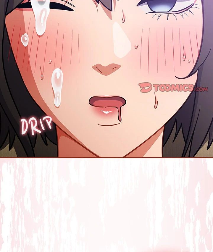 Idiot Virus - Chapter 30 Page 78