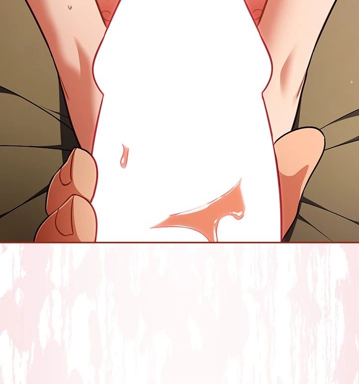 Idiot Virus - Chapter 30 Page 98