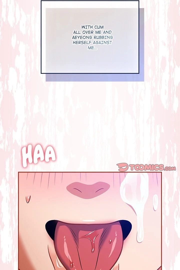 Idiot Virus - Chapter 30 Page 99