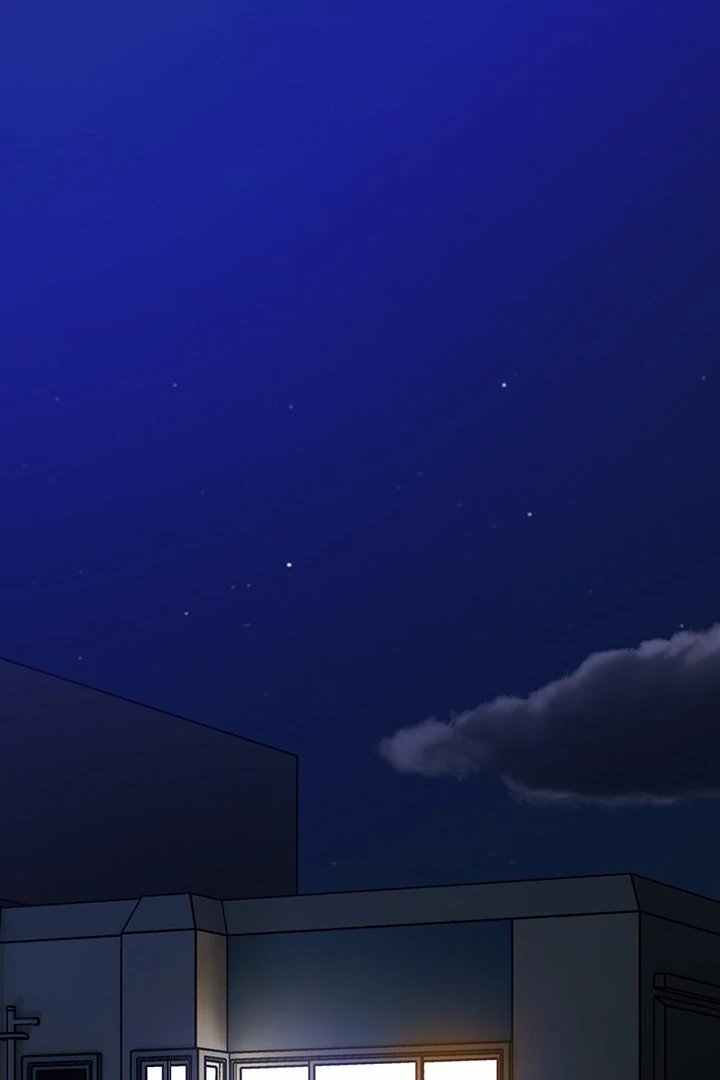 Idiot Virus - Chapter 31 Page 1