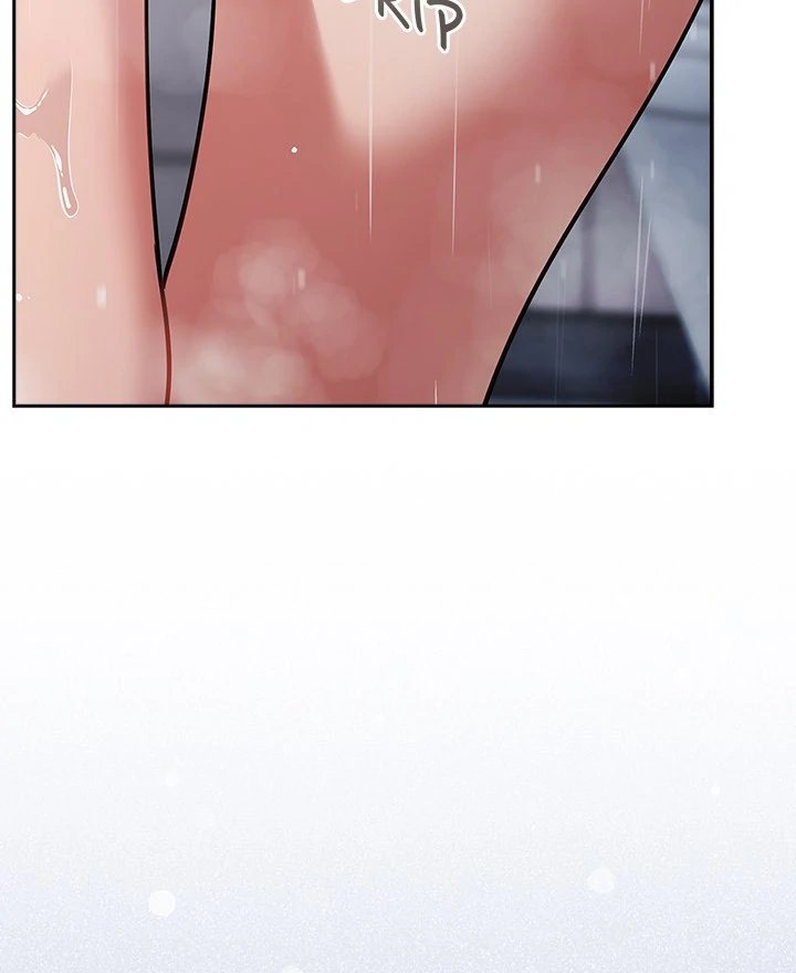 Idiot Virus - Chapter 31 Page 10