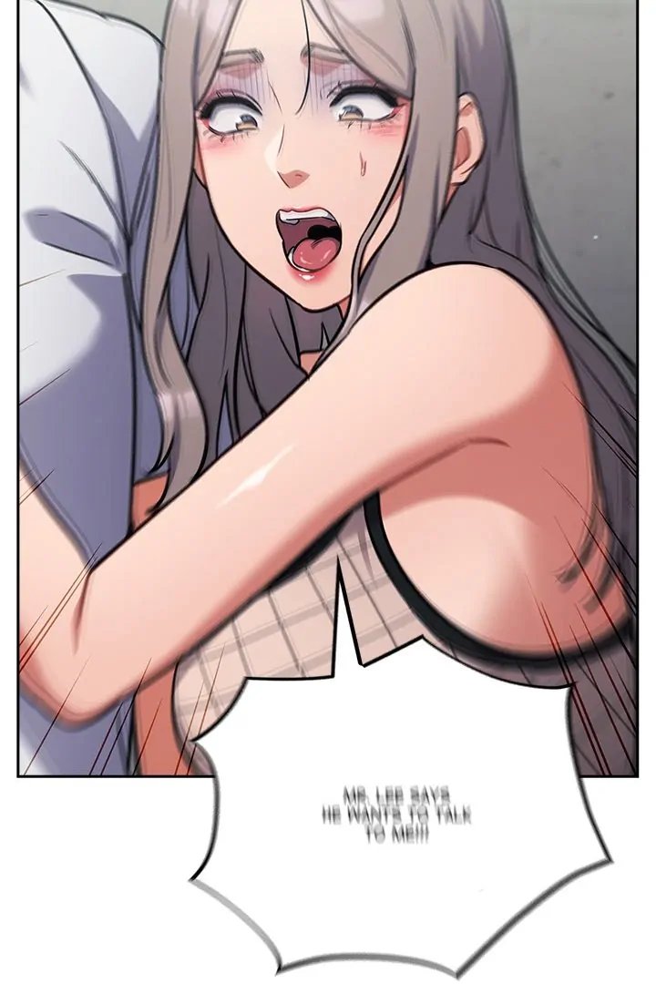 Idiot Virus - Chapter 31 Page 102