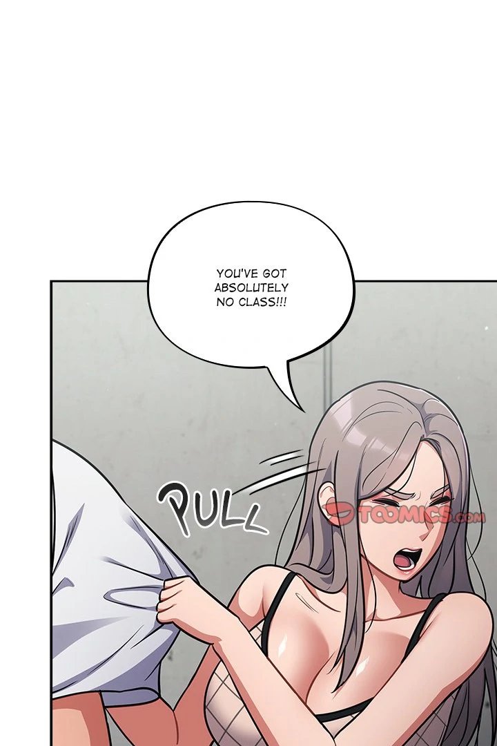 Idiot Virus - Chapter 31 Page 105