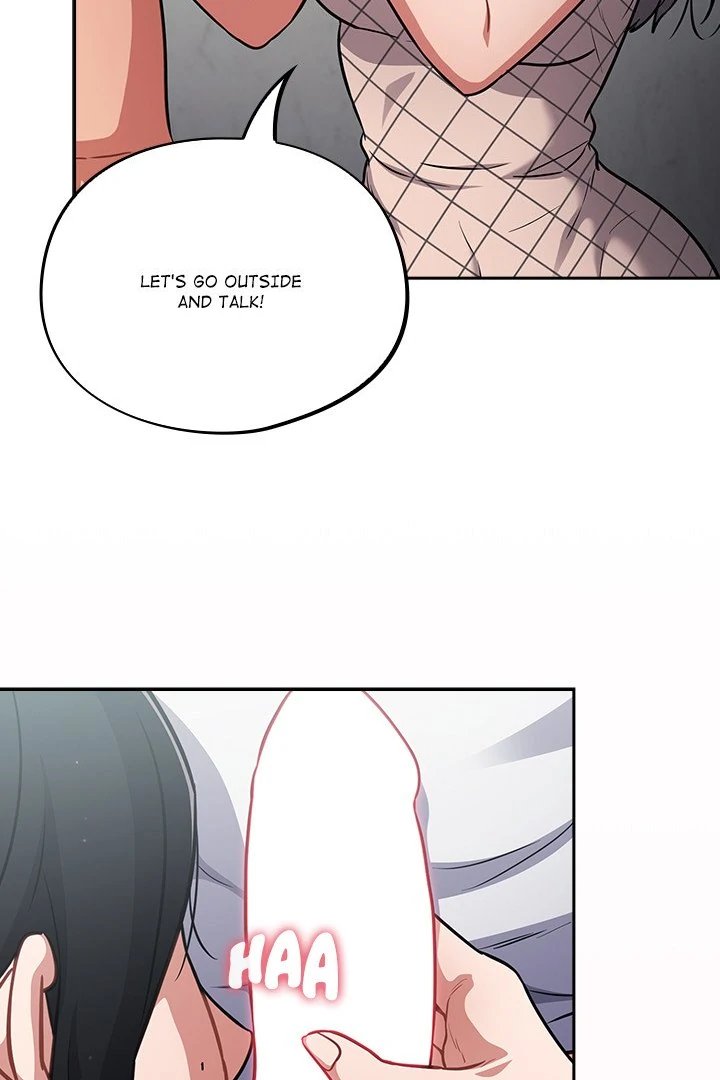 Idiot Virus - Chapter 31 Page 106