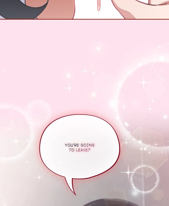 Idiot Virus - Chapter 31 Page 109