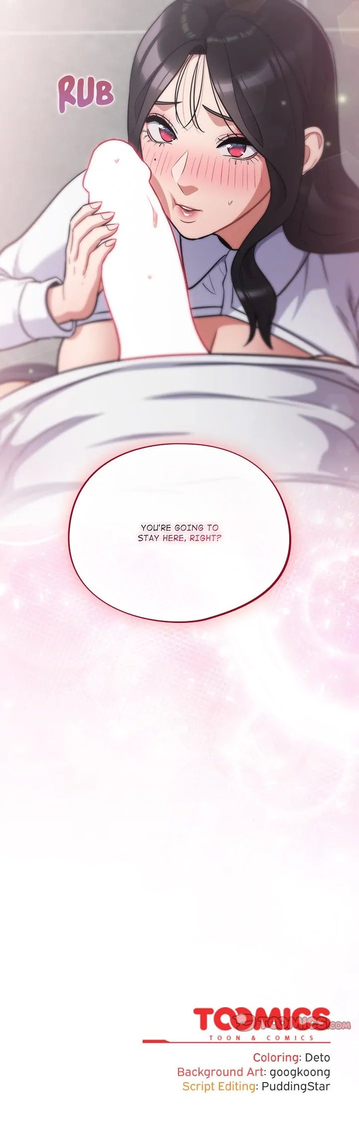 Idiot Virus - Chapter 31 Page 110