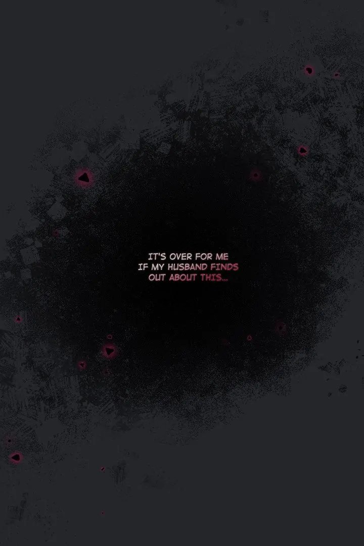 Idiot Virus - Chapter 31 Page 16