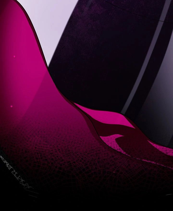 Idiot Virus - Chapter 31 Page 20