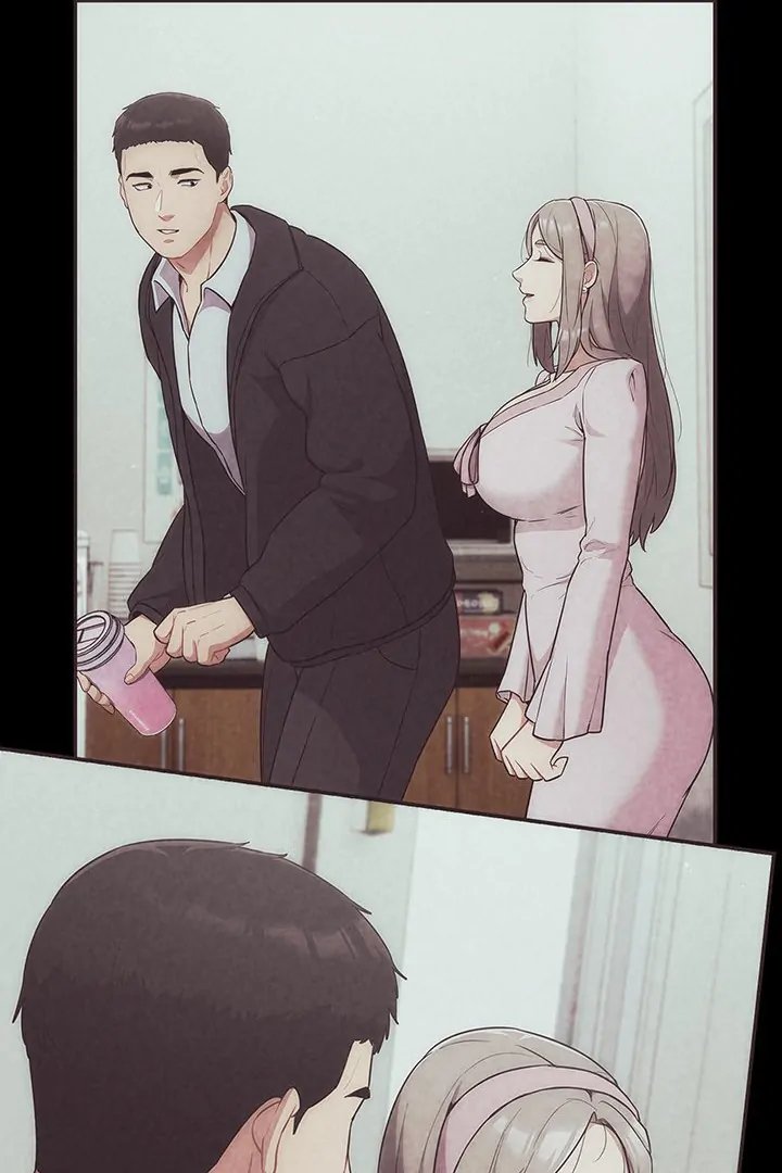 Idiot Virus - Chapter 31 Page 26