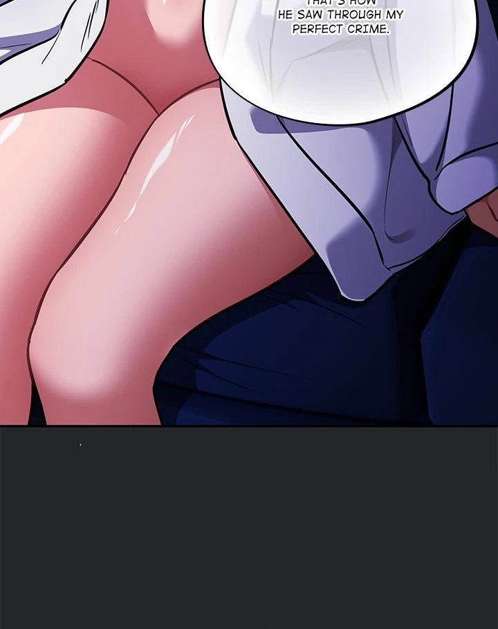 Idiot Virus - Chapter 31 Page 33