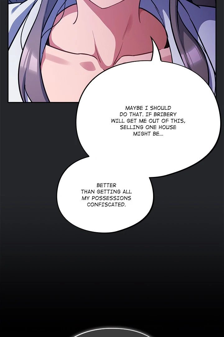 Idiot Virus - Chapter 31 Page 35