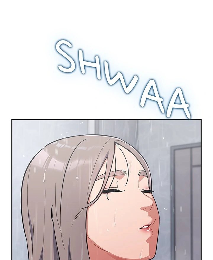 Idiot Virus - Chapter 31 Page 4