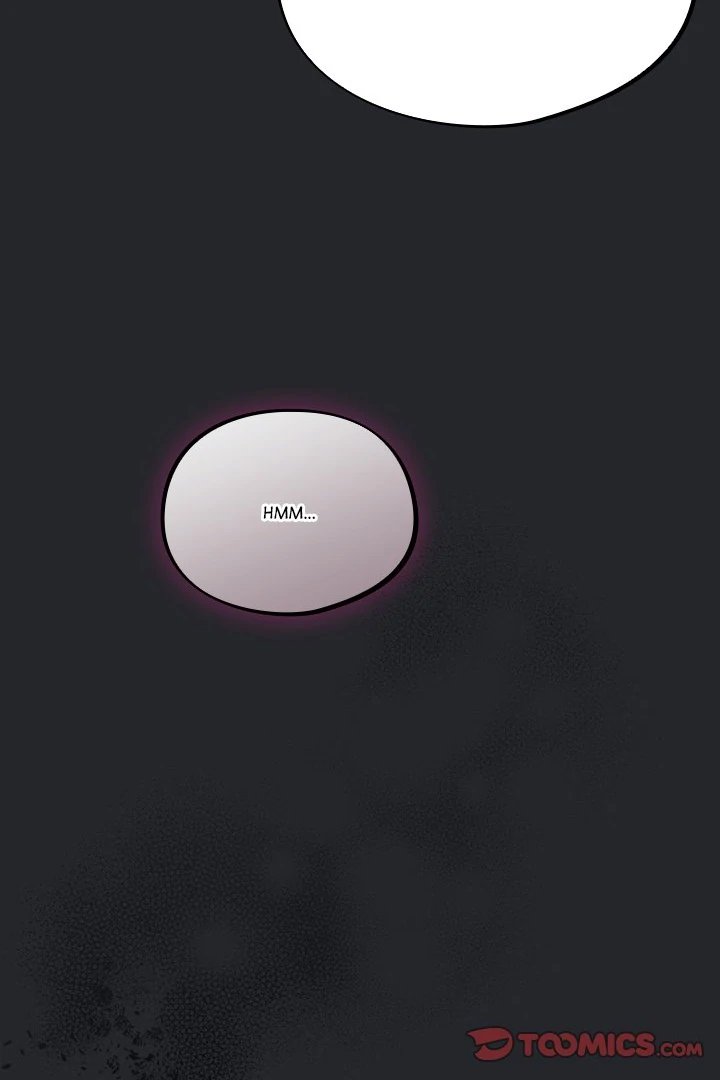 Idiot Virus - Chapter 31 Page 40