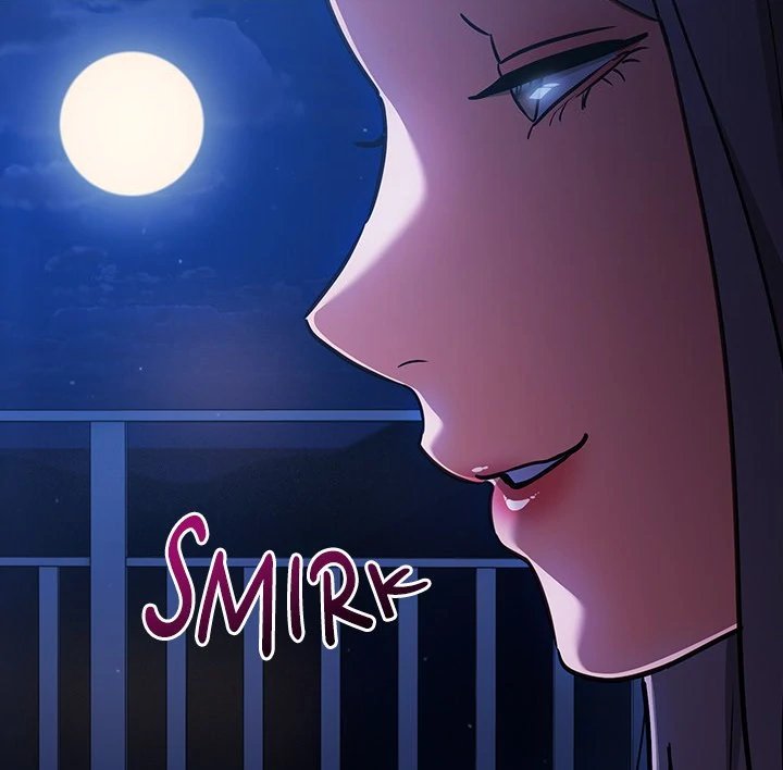 Idiot Virus - Chapter 31 Page 42