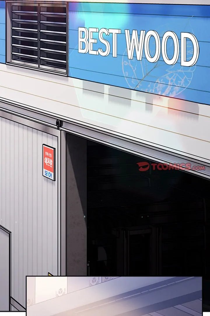 Idiot Virus - Chapter 31 Page 45