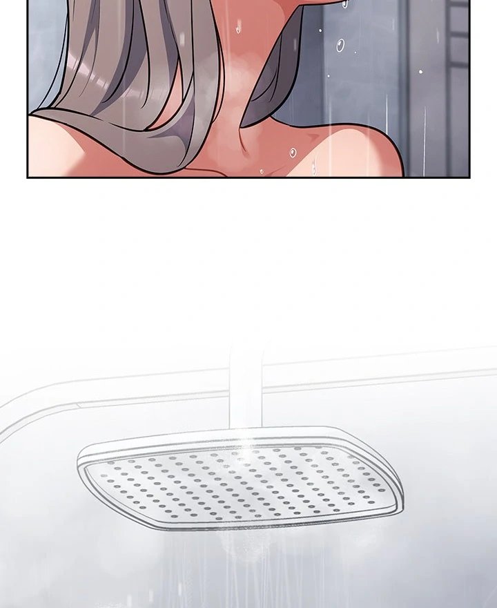 Idiot Virus - Chapter 31 Page 5