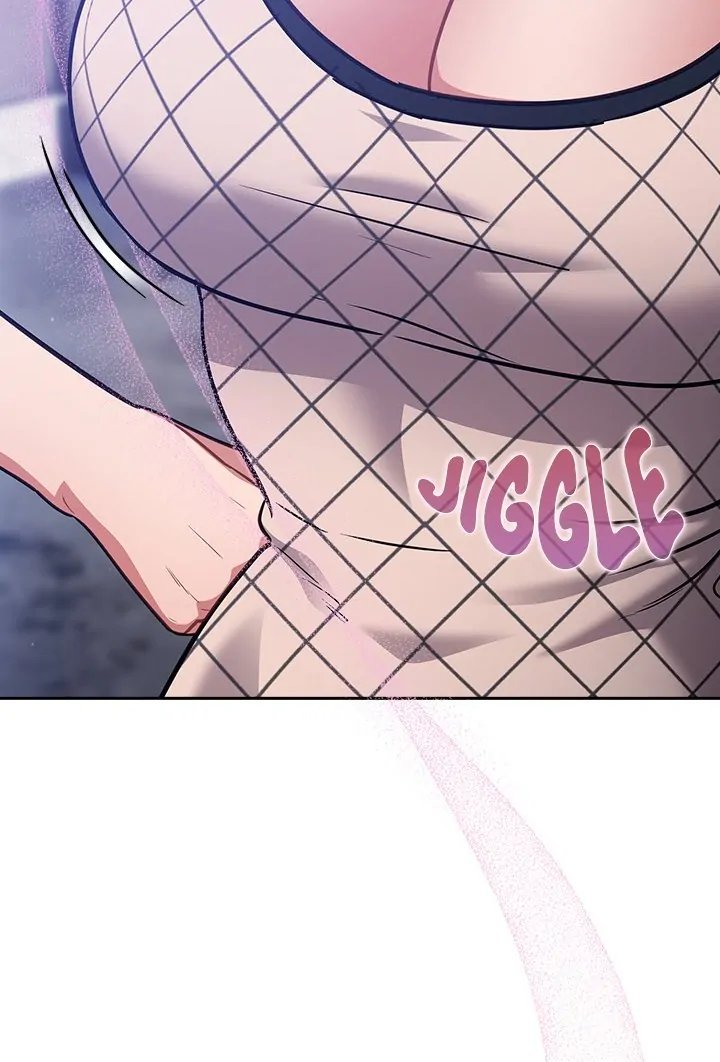 Idiot Virus - Chapter 31 Page 54