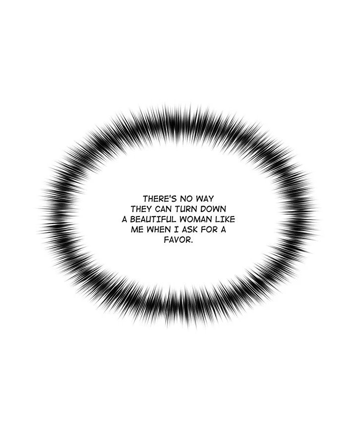 Idiot Virus - Chapter 31 Page 61