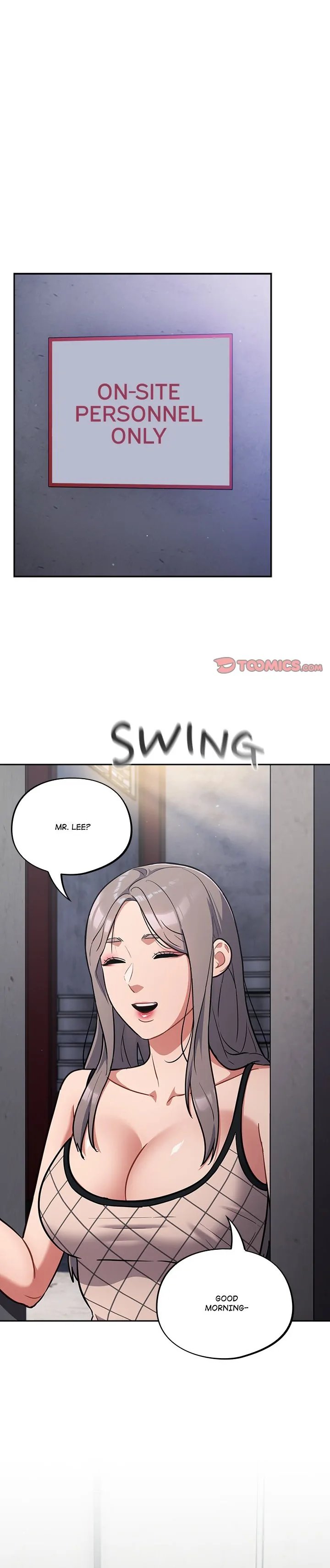 Idiot Virus - Chapter 31 Page 62