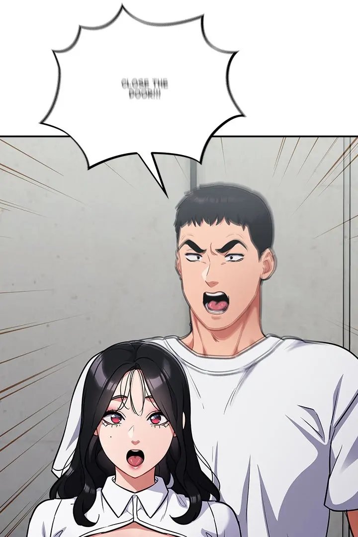 Idiot Virus - Chapter 31 Page 68