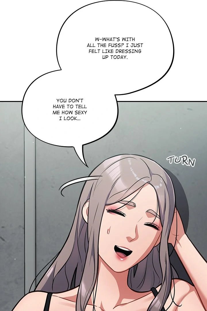 Idiot Virus - Chapter 31 Page 76