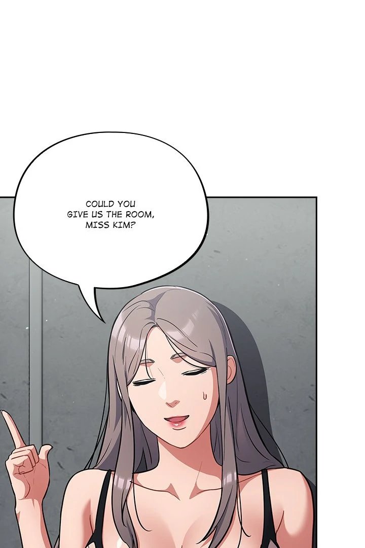 Idiot Virus - Chapter 31 Page 81