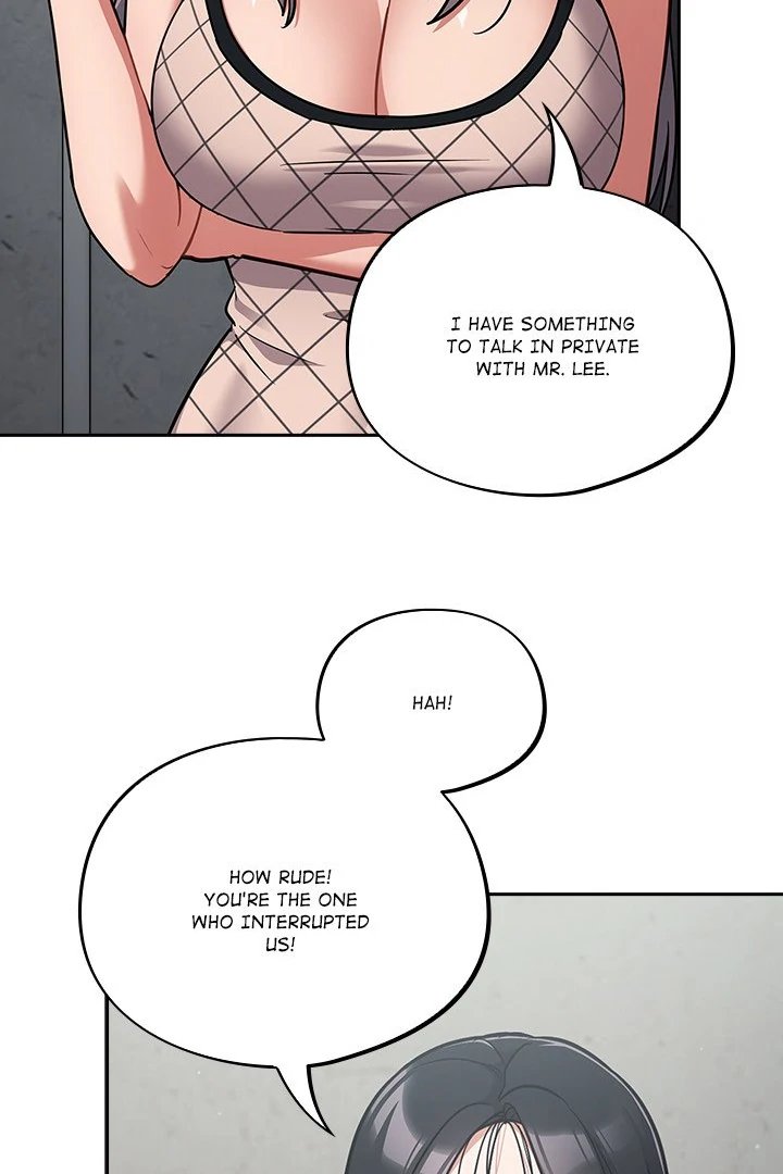 Idiot Virus - Chapter 31 Page 82