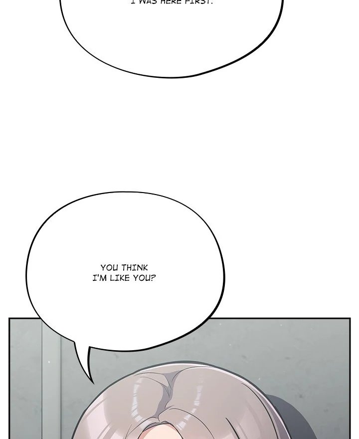 Idiot Virus - Chapter 31 Page 84