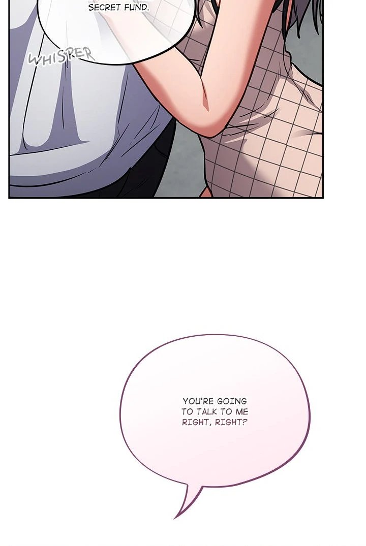 Idiot Virus - Chapter 31 Page 89