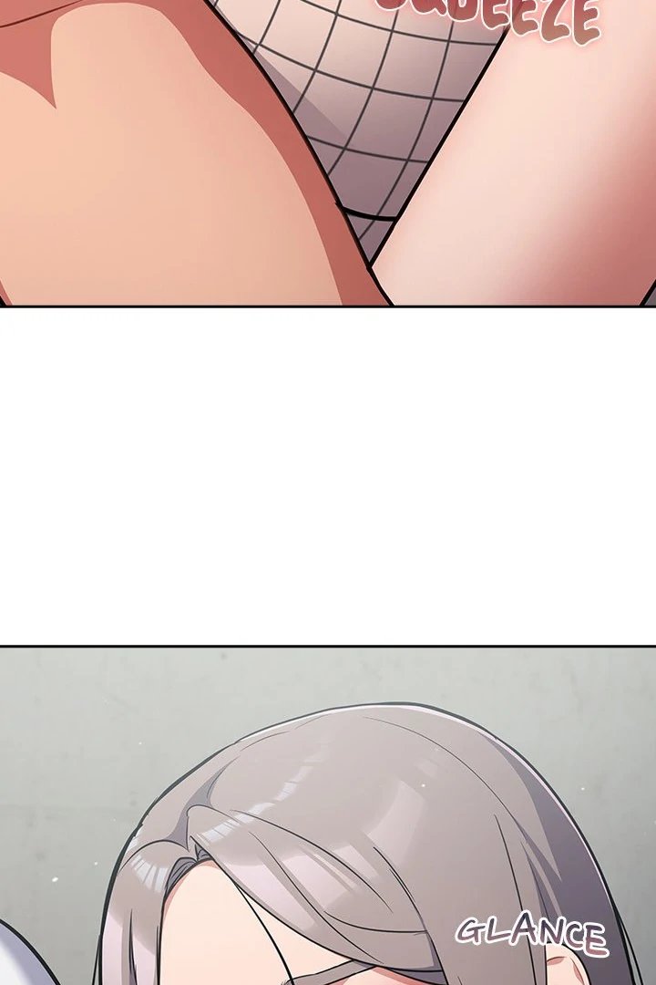 Idiot Virus - Chapter 31 Page 91