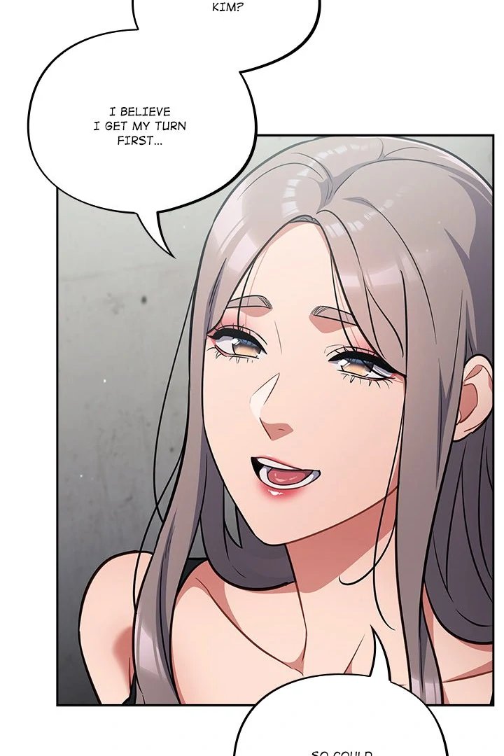 Idiot Virus - Chapter 31 Page 97