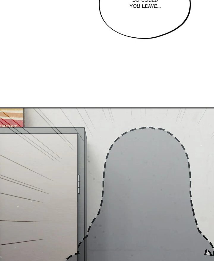 Idiot Virus - Chapter 31 Page 98