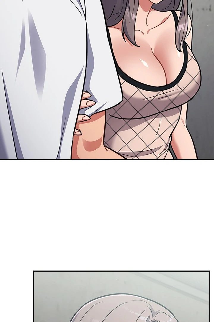 Idiot Virus - Chapter 32 Page 18