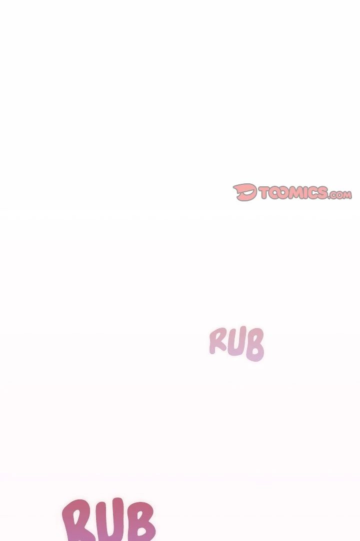 Idiot Virus - Chapter 32 Page 2