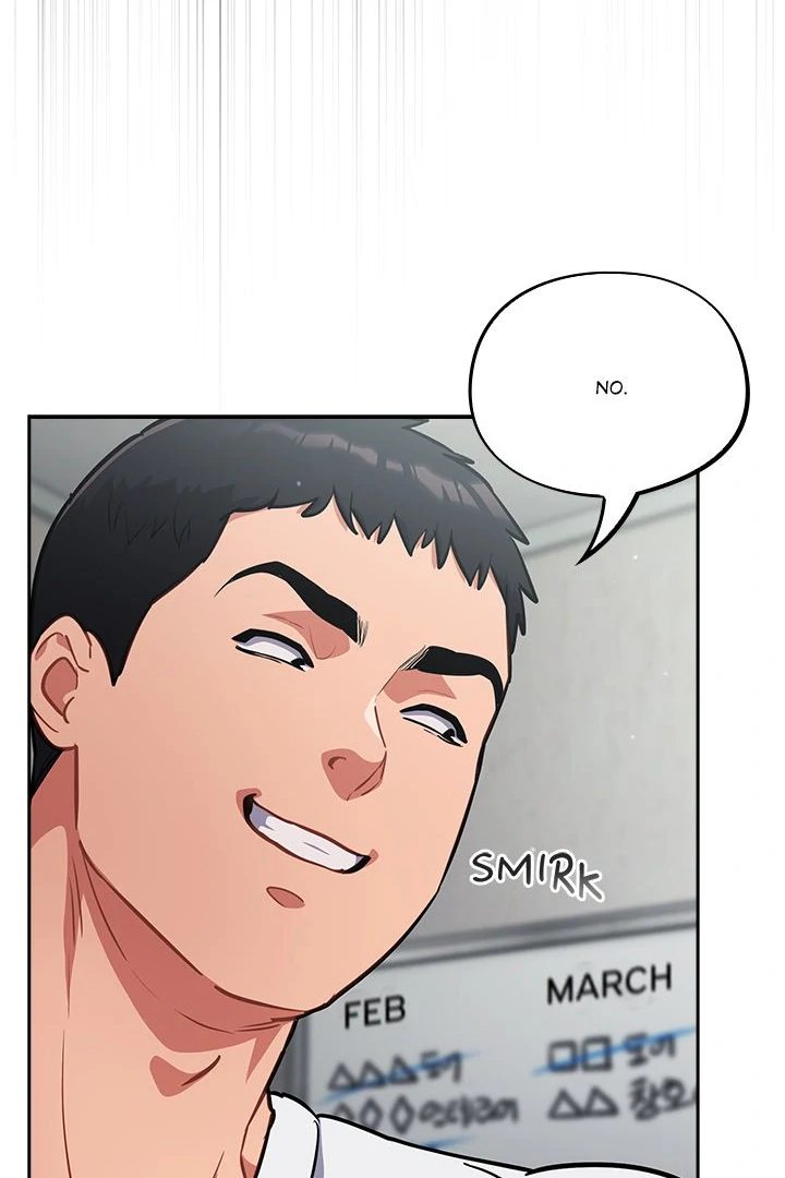 Idiot Virus - Chapter 32 Page 33