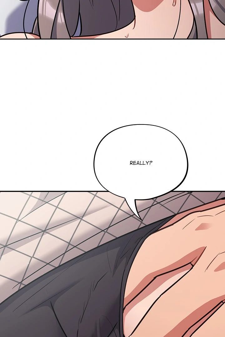 Idiot Virus - Chapter 32 Page 41