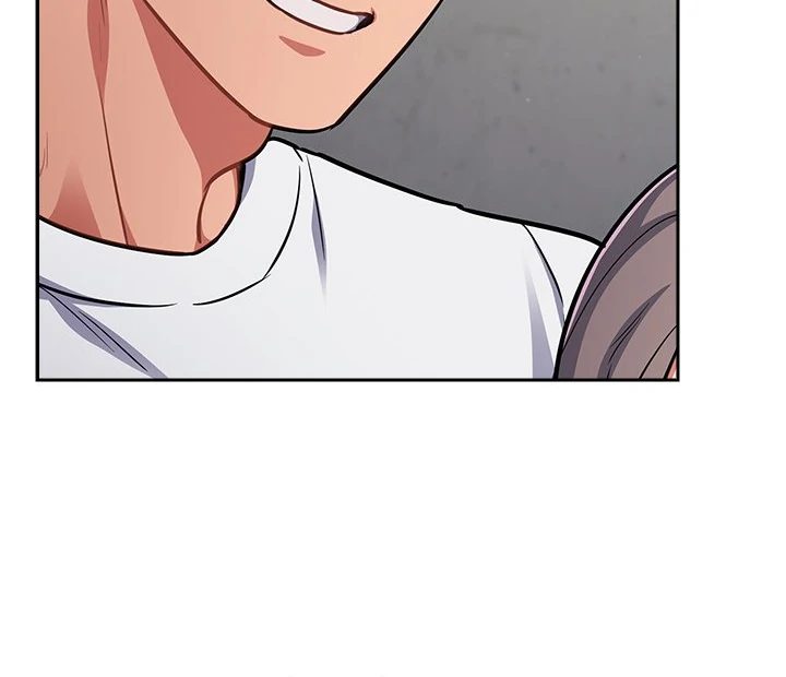 Idiot Virus - Chapter 32 Page 44