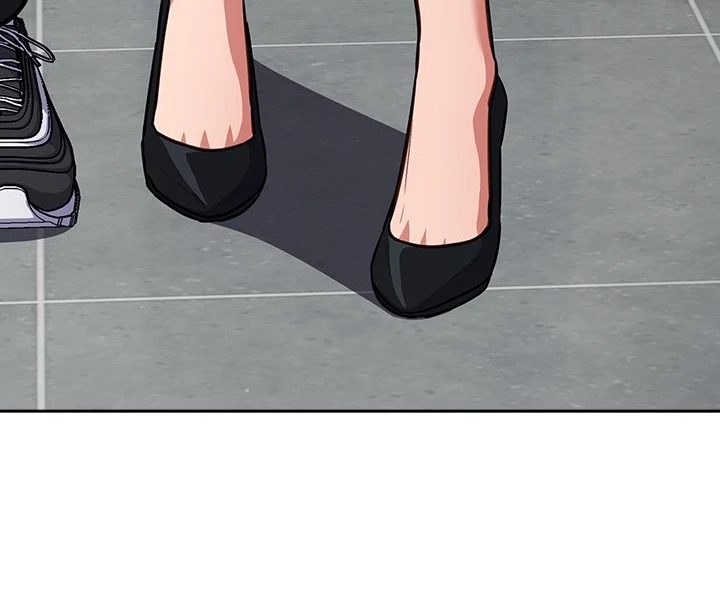 Idiot Virus - Chapter 32 Page 49