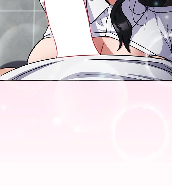 Idiot Virus - Chapter 32 Page 5