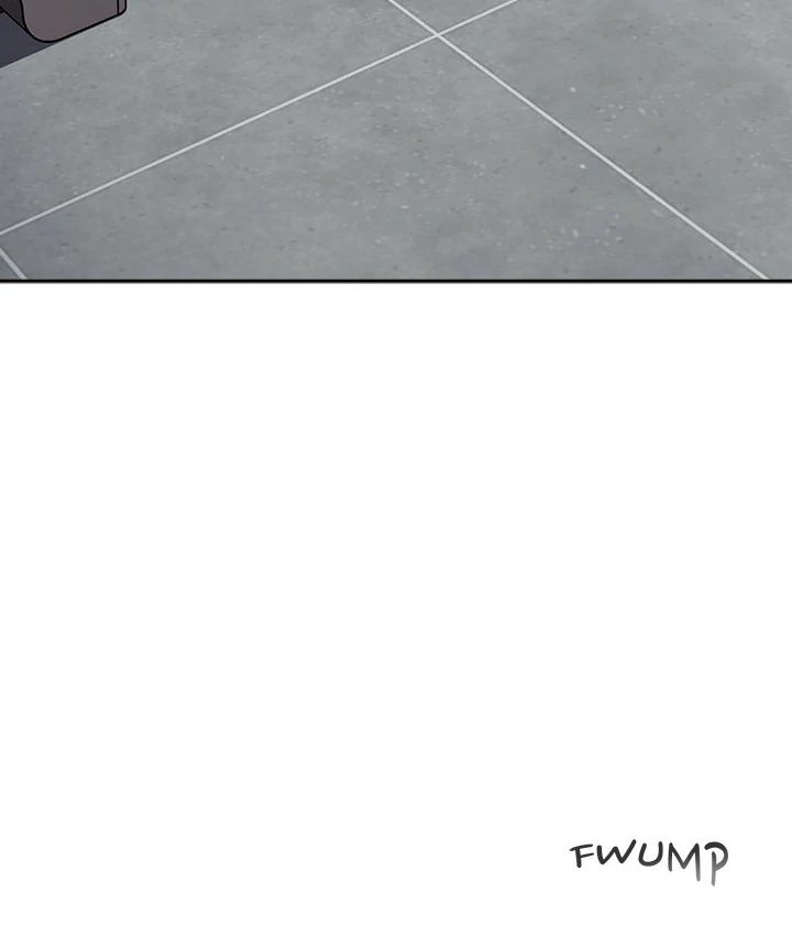 Idiot Virus - Chapter 32 Page 54