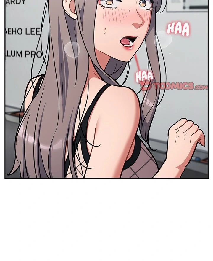 Idiot Virus - Chapter 32 Page 58