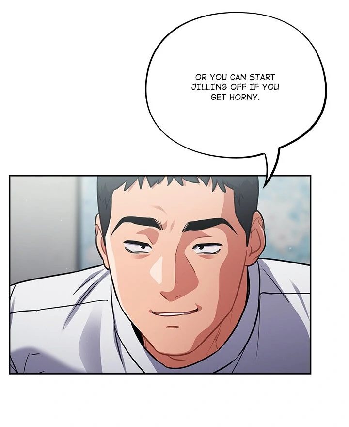 Idiot Virus - Chapter 32 Page 59