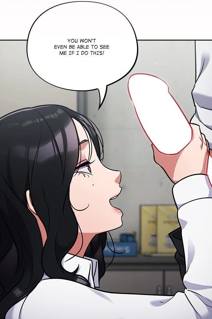 Idiot Virus - Chapter 32 Page 6