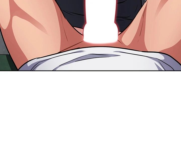 Idiot Virus - Chapter 32 Page 64