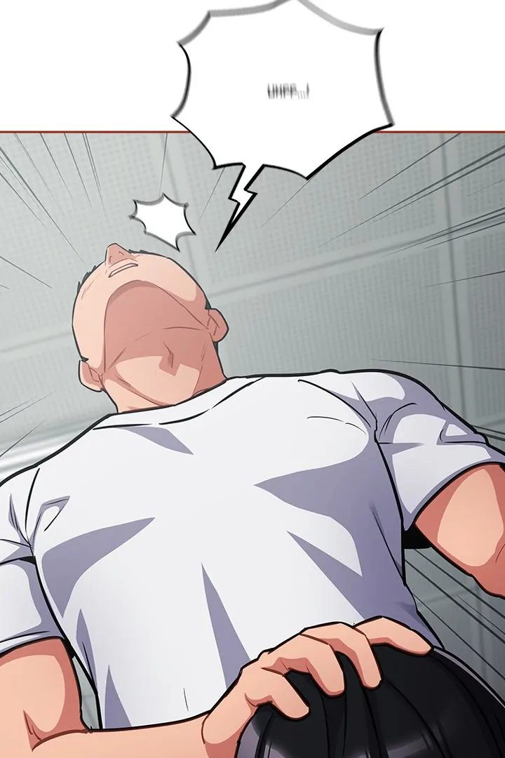 Idiot Virus - Chapter 32 Page 74